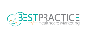 Best Practice Healtcare Marketing