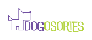 Dogosories