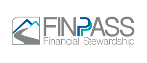 Finppass Financial Stewardship