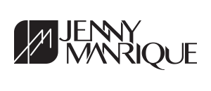 Jenny Manrique